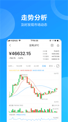 eth交易平台最新版