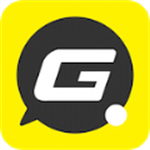 gopay官网app