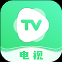 乐看直播tv版apk下载