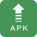 apk提取与分享