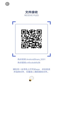 Buckshot Roulette软件截图2