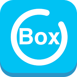 ubox监控