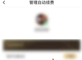 QQ阅读免费版下载