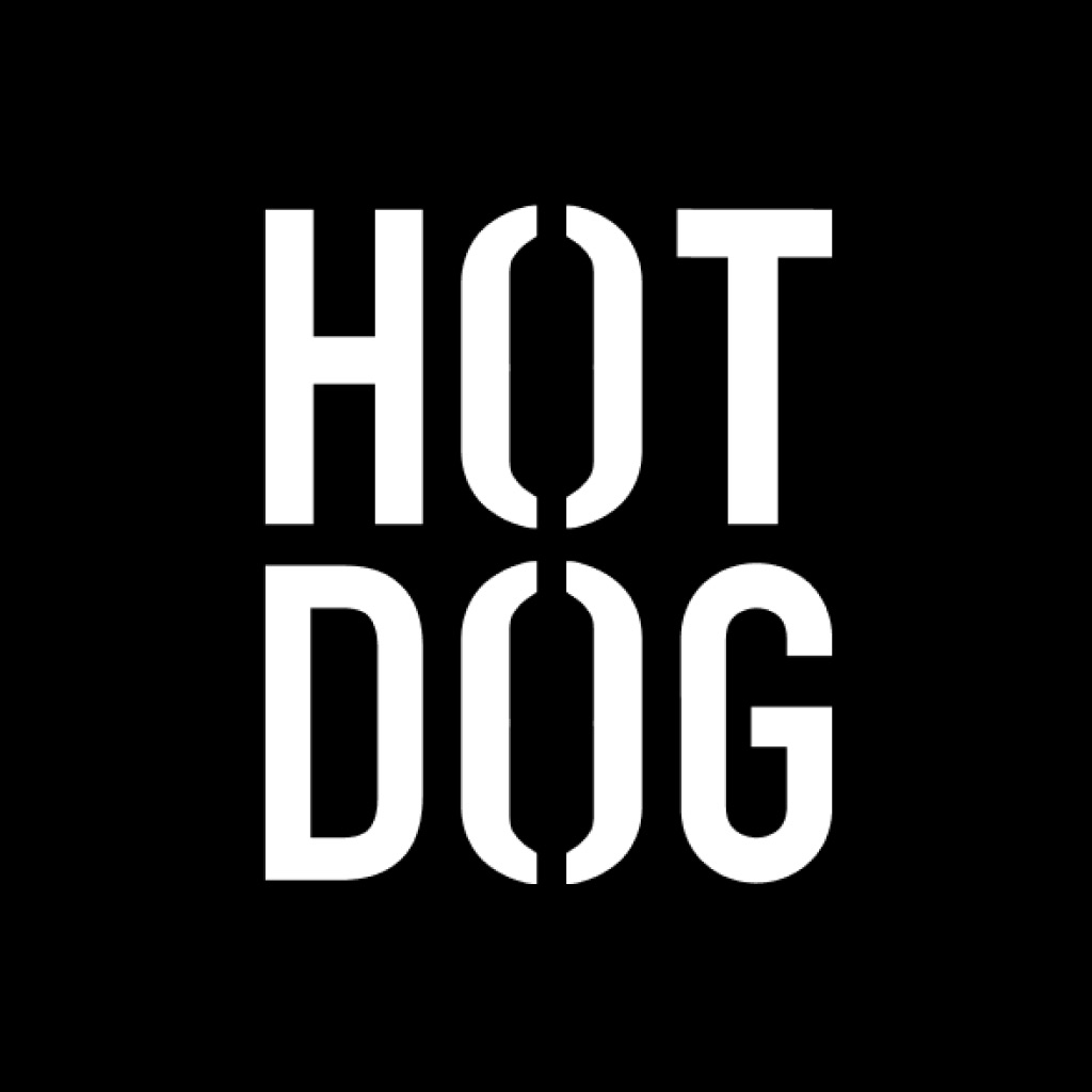 hotdog数字藏品平台