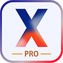 X桌面(x launcher pro)