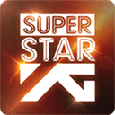 SUPERSTAR YG