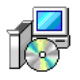 Cok Free iTunes Backup Extractor