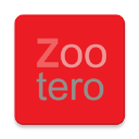 zoo for zotero