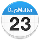 倒数日days matter