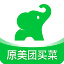 小象超市app