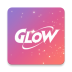 glow无屏蔽词破解版