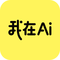 我在ai1.4.0版本下载