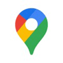 google maps官方版(谷歌地图)