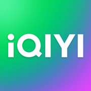 iqiyi  2025