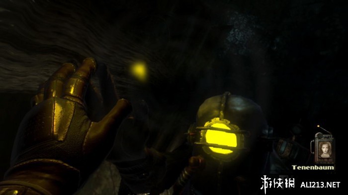 生化奇兵2（Bioshock 2）v1.0.0.1十二项修改器下载