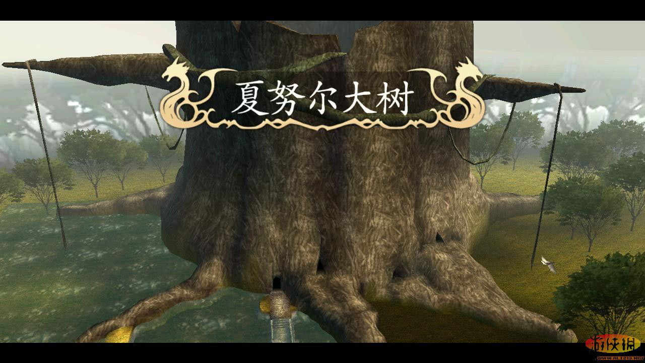 伊苏7（Ys Seven）v1.0 & v1.01十项修改器下载