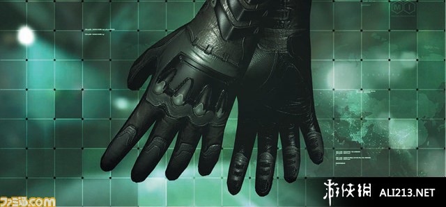 细胞分裂6：黑名单（Tom Clancys Splinter Cell: Blacklist ）多功能修改器v1.0.1.5下载