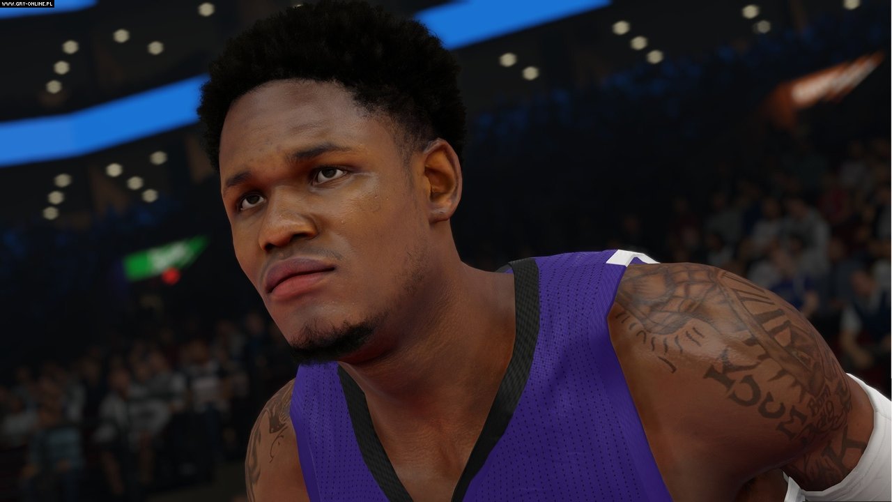 NBA 2K15（NBA 2K15）v2.0.1十项修改器MrAntiFun版下载