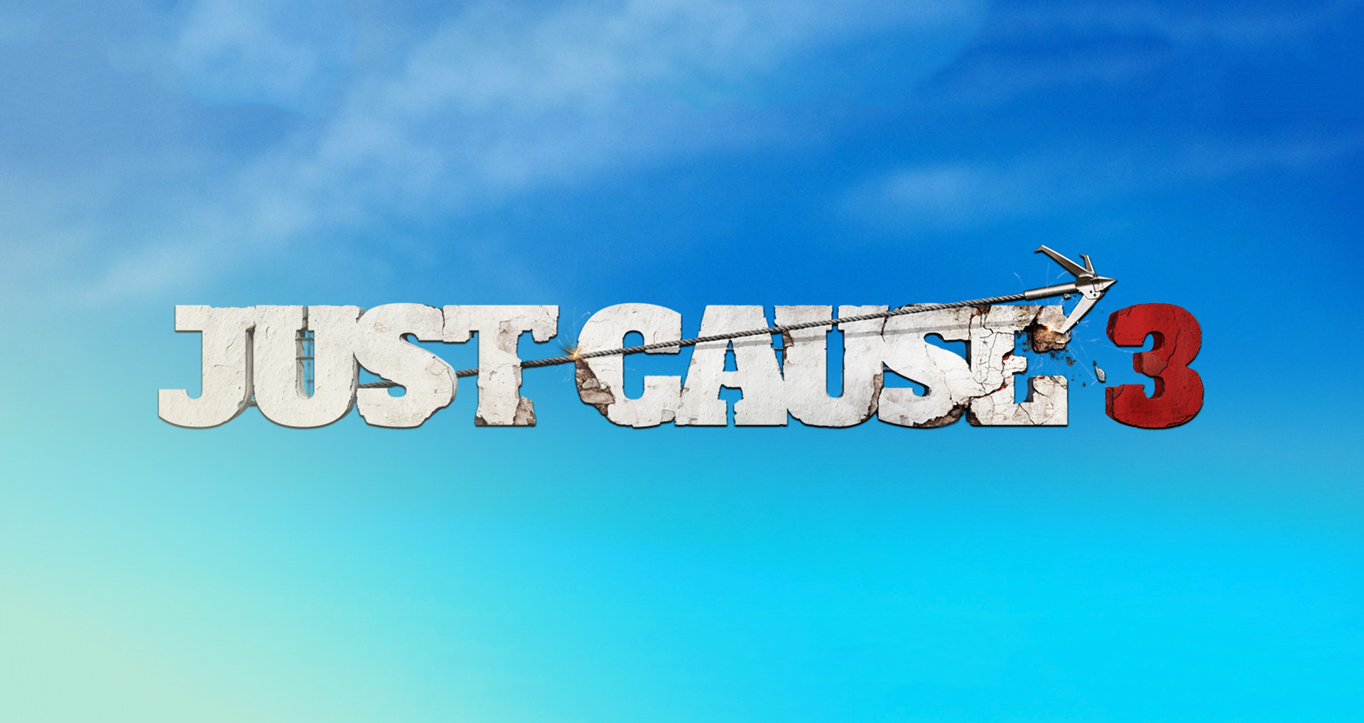 正当防卫3（Just Cause 3）v1.021二十二项修改器Lingon版下载