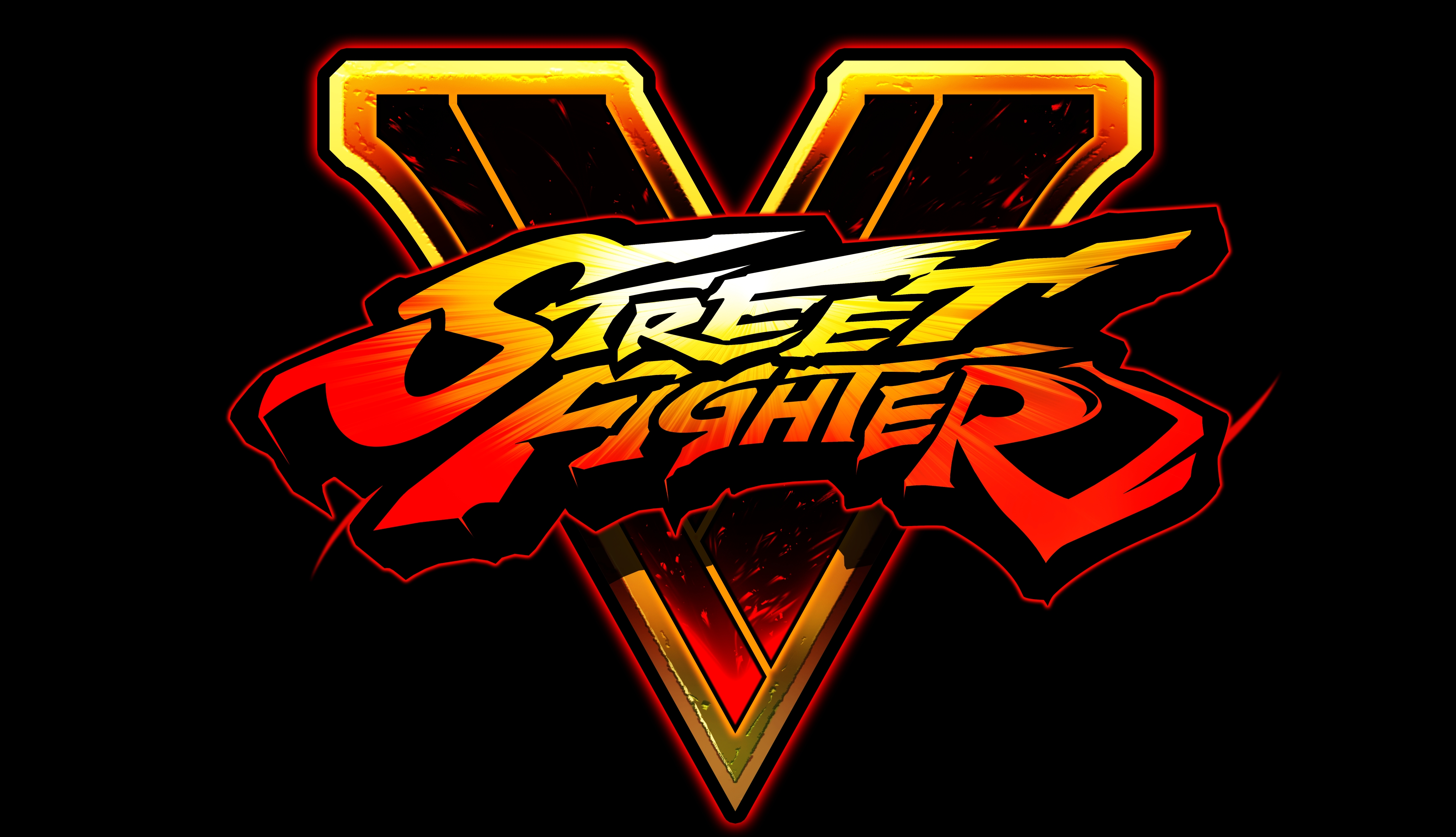 街头霸王5（Street Fighter V）神月卡琳大白腿MOD下载