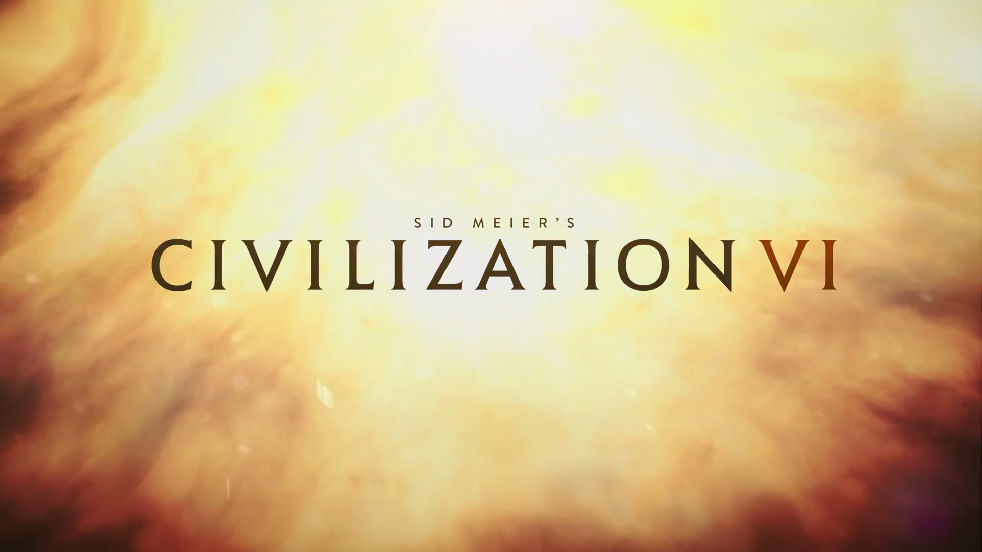 文明6（Sid Meier’s Civilization VI）中国特色建筑：龙脉MOD下载