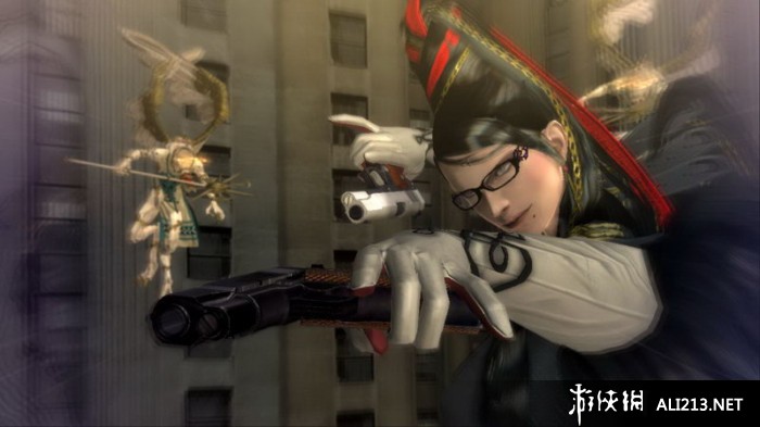 猎天使魔女（Bayonetta）贝姐皮卡丘服装MOD[直接替换]下载