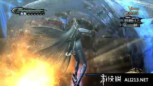 猎天使魔女（Bayonetta）贝姐皮卡丘服装MOD[直接替换]下载