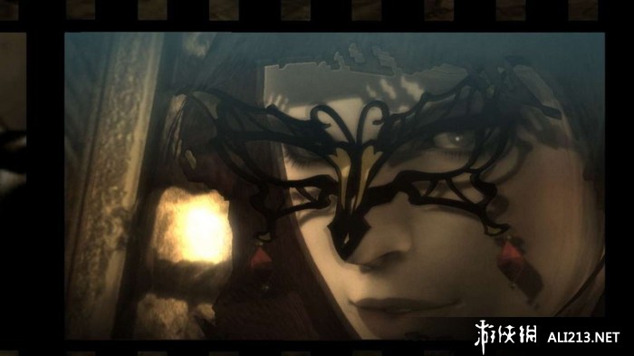 猎天使魔女（Bayonetta）LMAO汉化组全文本全图片内核汉化补丁V3.0下载