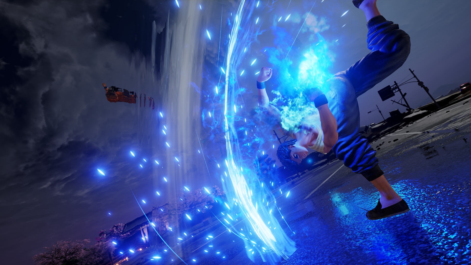 JUMP大乱斗（Jump force）v1.0-v1.05十八项修改器风灵月影版[v20190418]下载