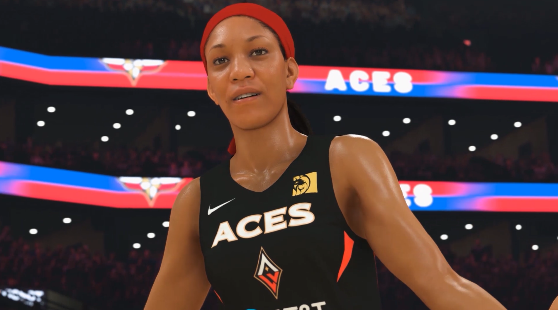 NBA 2K20（NBA 2K20）147枚篮球补丁合集MO下载