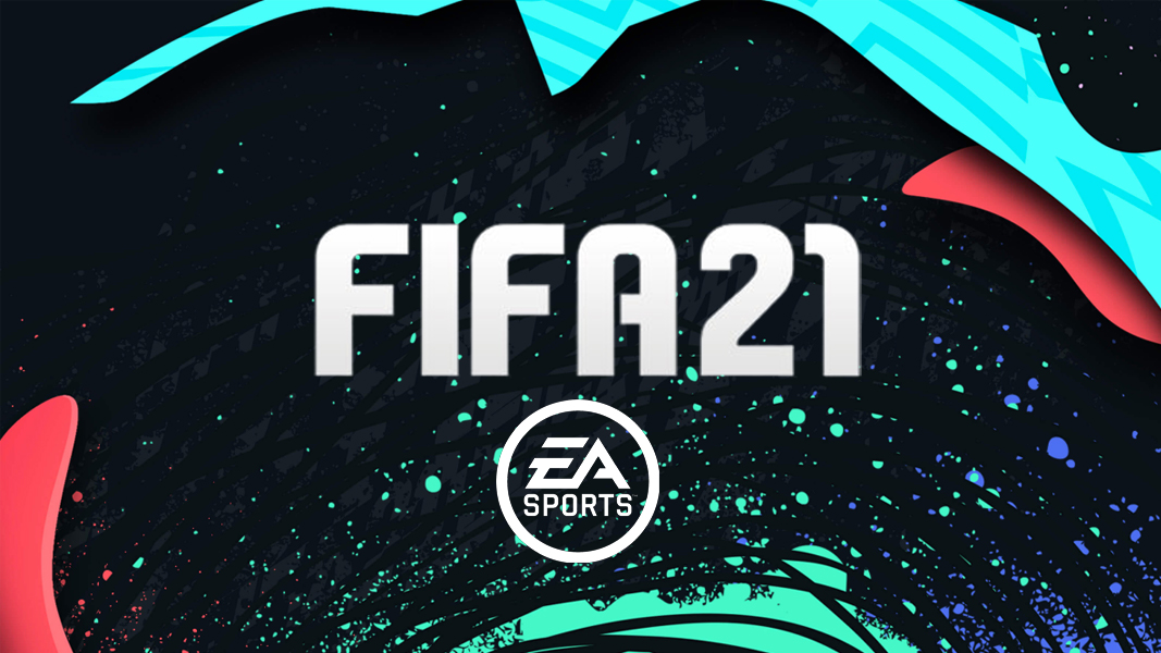 《FIFA 21》v1.0九项修改器MrAntiFun版下载