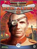 命令与征服之红色警戒II（Command And Conquer Red Alert 2）金钱修改器之三（附送显示地图功能）