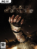 死亡空间（Dead Space）汉化补丁