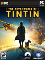 丁丁历险记：独角兽号的秘密（The Adventures of Tintin Secret of the Unicorn）无敌模式修改器