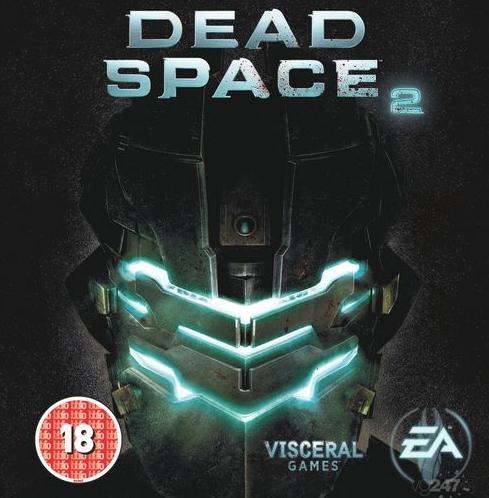 死亡空间2（Dead Space 2）v1.01七项修改器