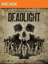 死光（Deadlight）v1.1四项修改器