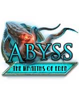 深渊：伊甸园幽灵（Abyss: The Wraiths of Eden）猛犸汉化组汉化补丁