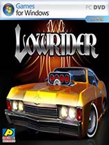 德国低底盘汽车（German LowRiders）二项修改器axel9999版