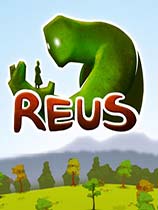 罗伊斯（Reus）v1.3.1.1六项修改器MrAntiFun版