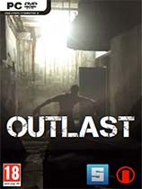 逃生：告密者（Outlast: Whistleblower）v1.0六项修改器Yello版 汉化版