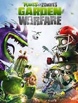 植物大战僵尸：花园战争（Plants vs. Zombies: Garden Warfare） v1.1五项修改器LinGon版