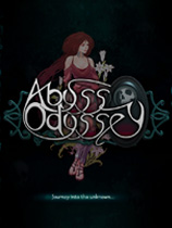 深渊奥德赛（Abyss Odyssey）连体肉丝MODv2.0