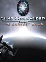 银河飞将传说：黑暗的黎明（Wing Commander Saga: The Darkest Dawn）V1.1.0.7822四项修改器