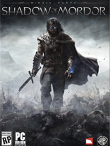 中土世界：暗影魔多（Middle-Earth: Shadow of Mordor）v1.0.1636.29五项修改器Baracuda版