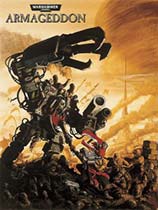 战锤40k：末日之战（Warhammer 40000: Armageddon）v1.04六项修改器MrAntiFun版