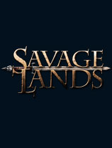 野人土地（Savage Lands）V0.2.5十一项修改器MrAntiFun版