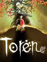 兔灵（Toren）LMAO汉化组汉化补丁V1.0