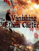 伊森卡特失踪之谜：终极版（The Vanishing of Ethan Carter Redux）玩家自制繁体中文汉化补丁v1.0