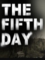 五日杀（The Fifth Day）v0.0.6.33两项修改器MrAntiFun版