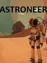 异星探险家（Astroneer）v1.0三项修改